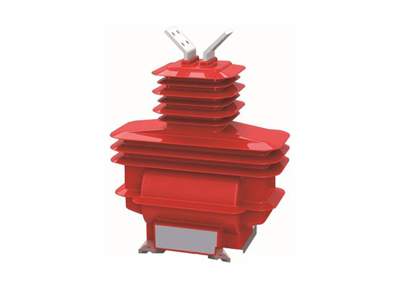 LZZW-35型電流互感器